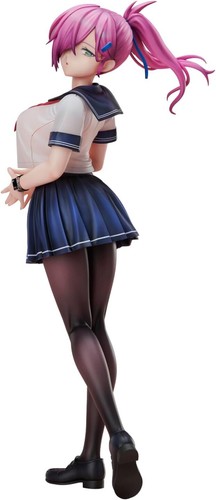 Union creative azur lane - union,
