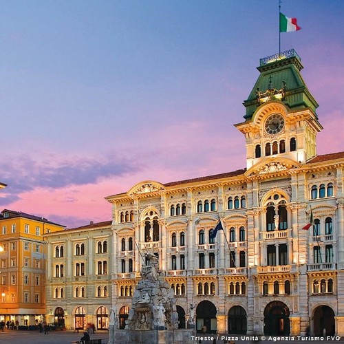 Giorni hotel porto san - 3-6,