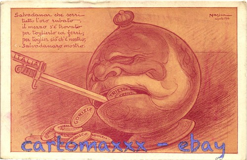 Ww1 wwi propaganda - ww1,