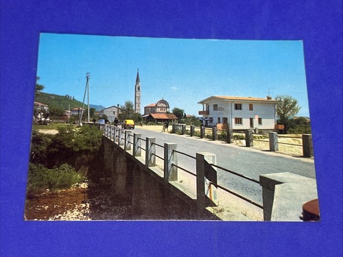 Col martino via piazza - martino,