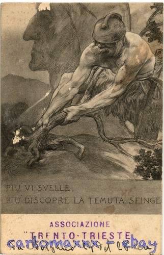 Ww1 wwi propaganda - ww1,