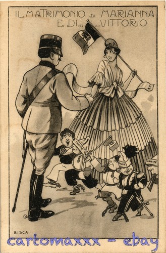 Ww1 wwi propaganda reali - ww1,