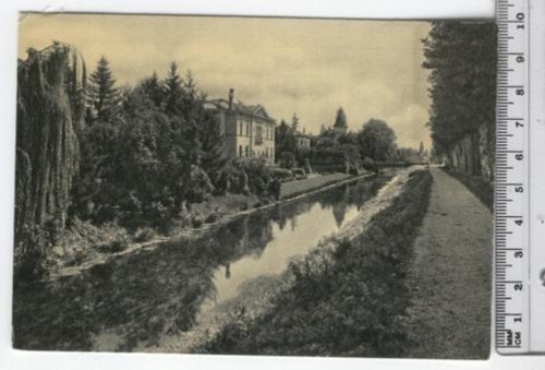 Veneto treviso viale trento - veneto,
