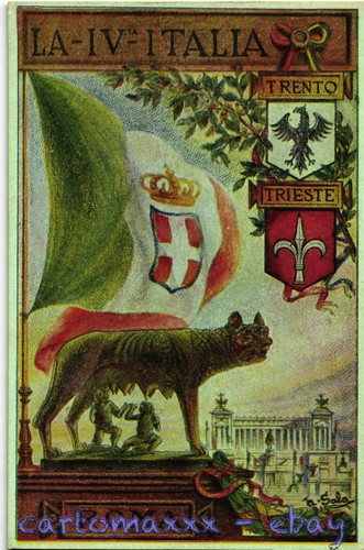 Ww1 wwi propaganda - ww1, e